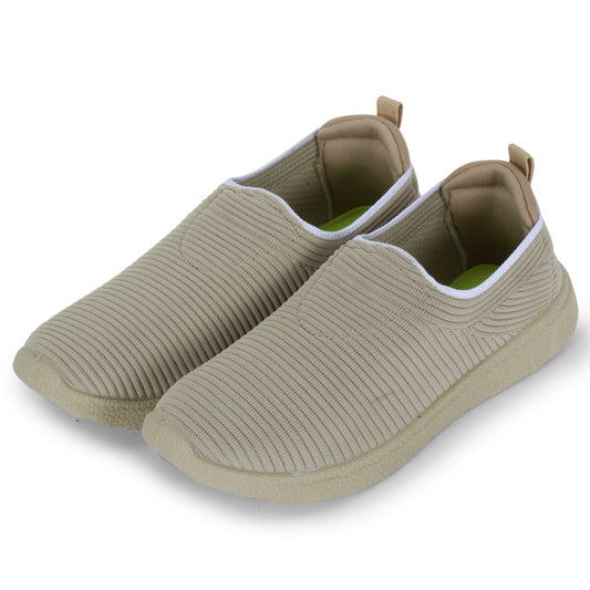 DOCTOR EXTRA SOFT D-1004 Lightweight Memory Foam Women's Shoes | Walking,Gym,Training,Running,Casual,Sports,Athletics| Stylish,Flexible,Comfortable| Slip-On,Loafers,Lace-up,Sneaker for Ladies & Girls