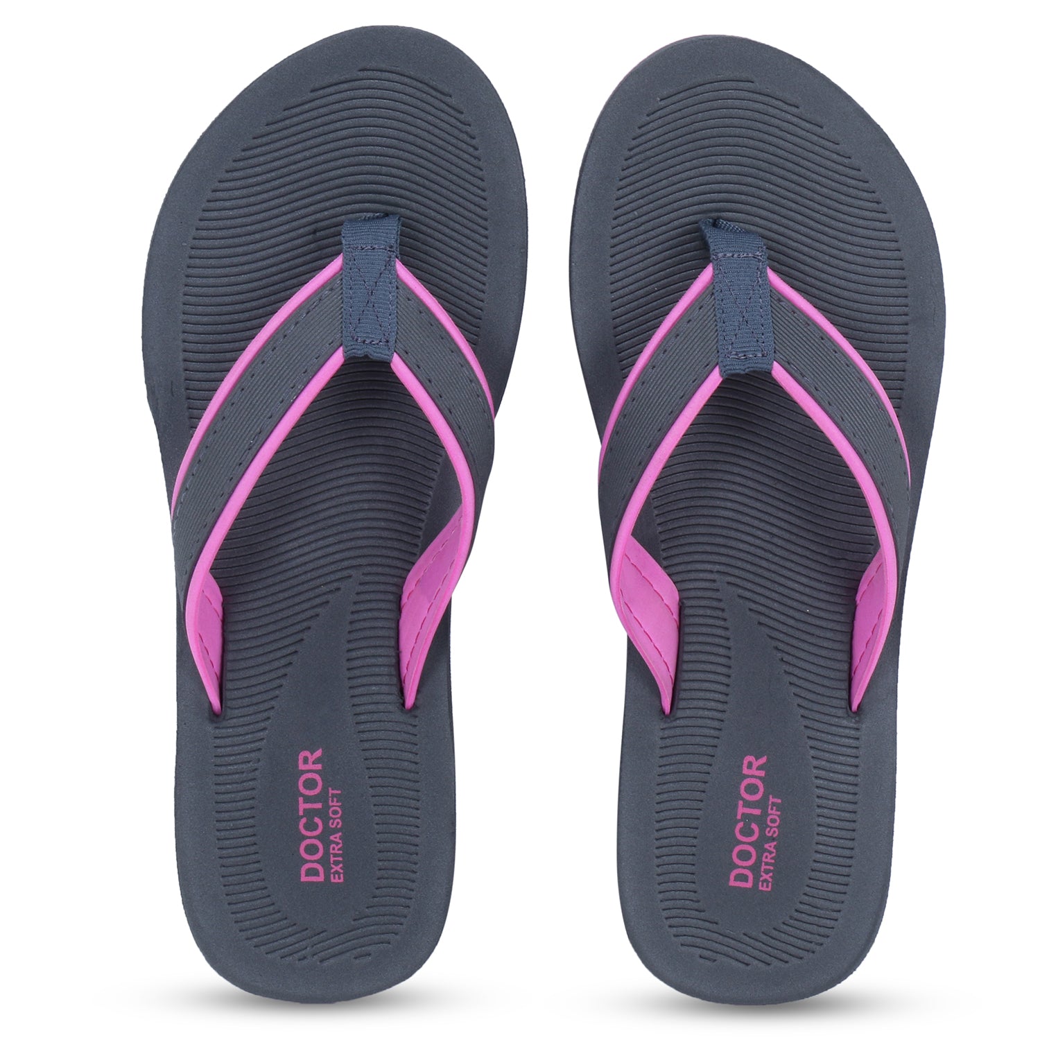 Purple New Balance Flip Strap Best New Balance Flip Flops Kids Outlet
