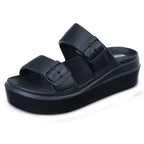 DOCTOR EXTRA SOFT Sandals | Lightweight | D-549