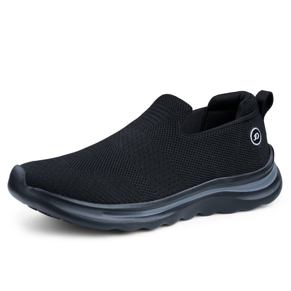 DOCTOR EXTRA SOFT Shoes | Lightweight, Cushioned | D-2014