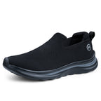 DOCTOR EXTRA SOFT Shoes | Lightweight, Cushioned | D-2014