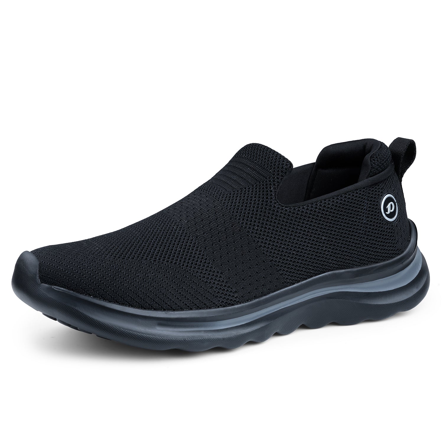 DOCTOR EXTRA SOFT Shoes | Lightweight, Cushioned | D-2014