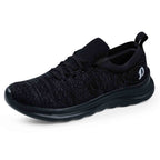 DOCTOR EXTRA SOFT Shoes | Memory Foam, Lightweight, Cushioned | D-2013