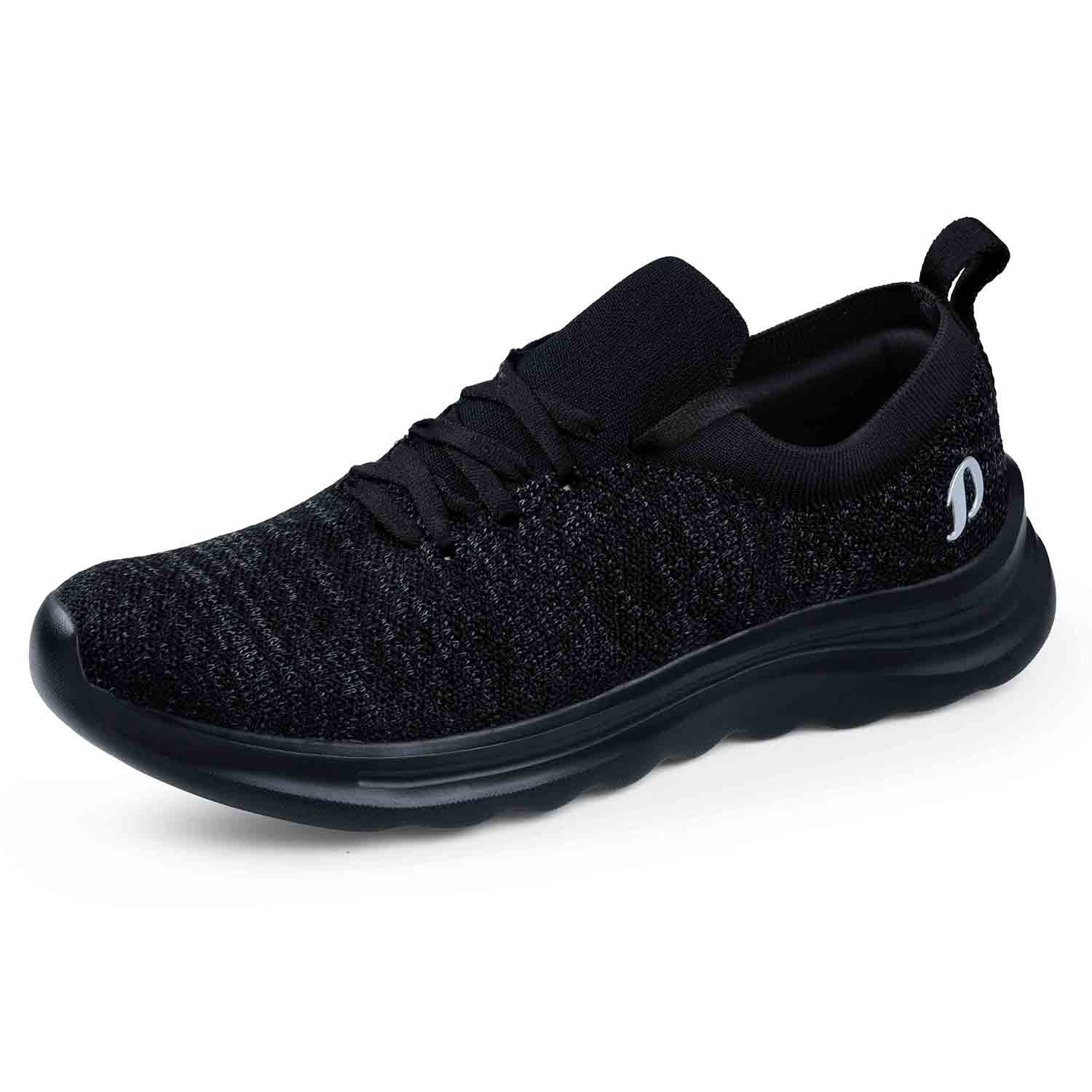 DOCTOR EXTRA SOFT Shoes | Memory Foam, Lightweight, Cushioned | D-2013
