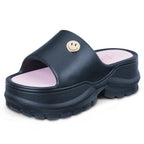 DOCTOR EXTRA SOFT Slippers | Lightweight, Cushioned | D-547