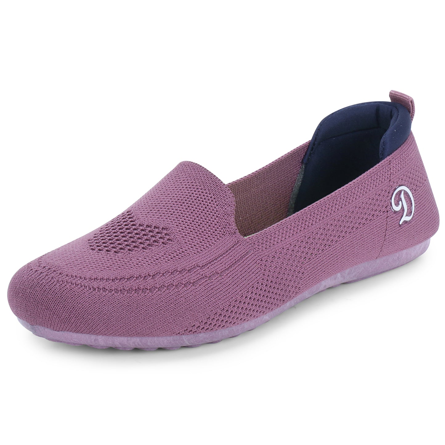 Buy Grey Sports Shoes for Women by Doctor Extra Soft Online