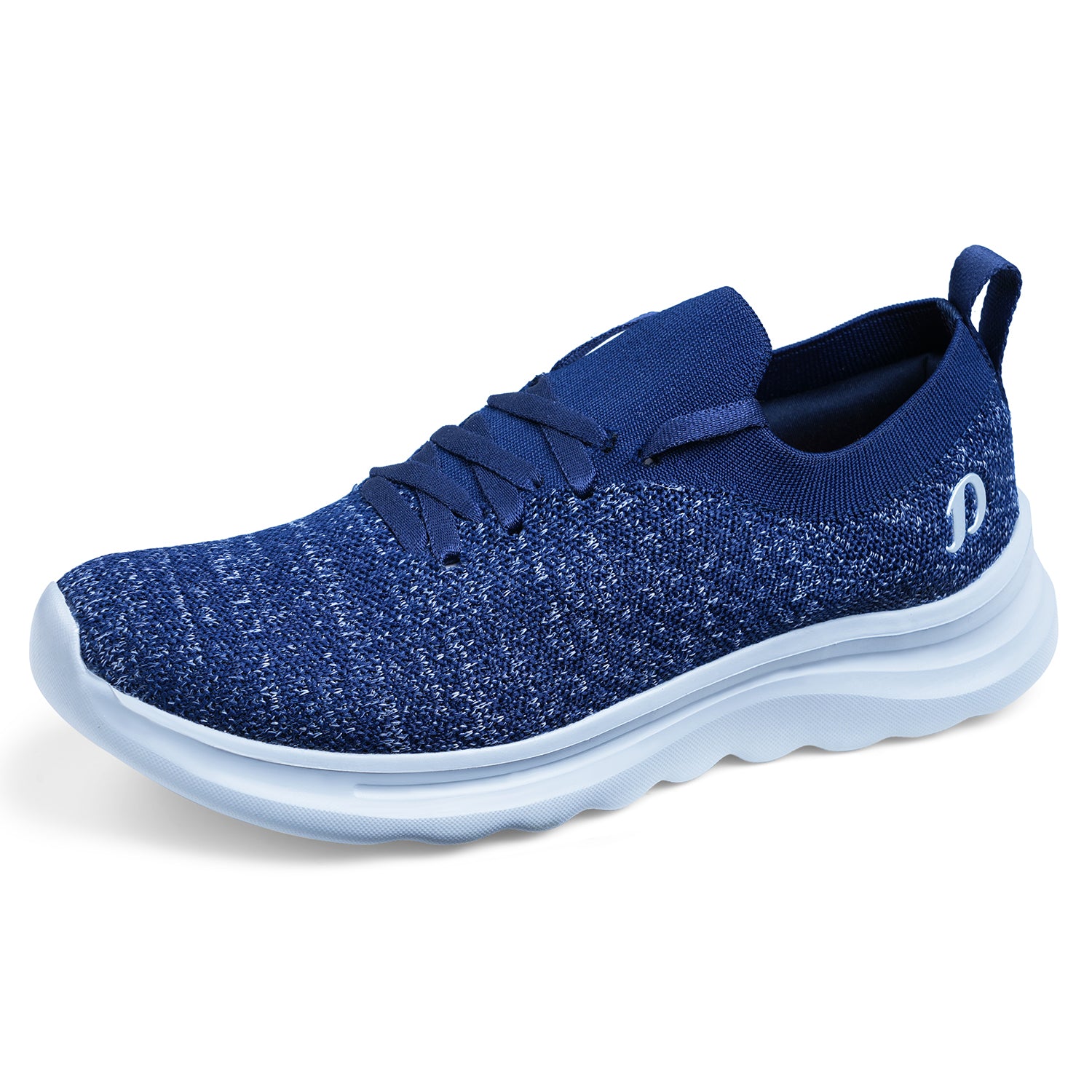 DOCTOR EXTRA SOFT Shoes | Memory Foam, Lightweight, Cushioned | D-2013