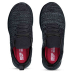 DOCTOR EXTRA SOFT Shoes | Memory Foam, Lightweight, Cushioned | D-2013