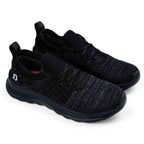 DOCTOR EXTRA SOFT Shoes | Memory Foam, Lightweight, Cushioned | D-2013