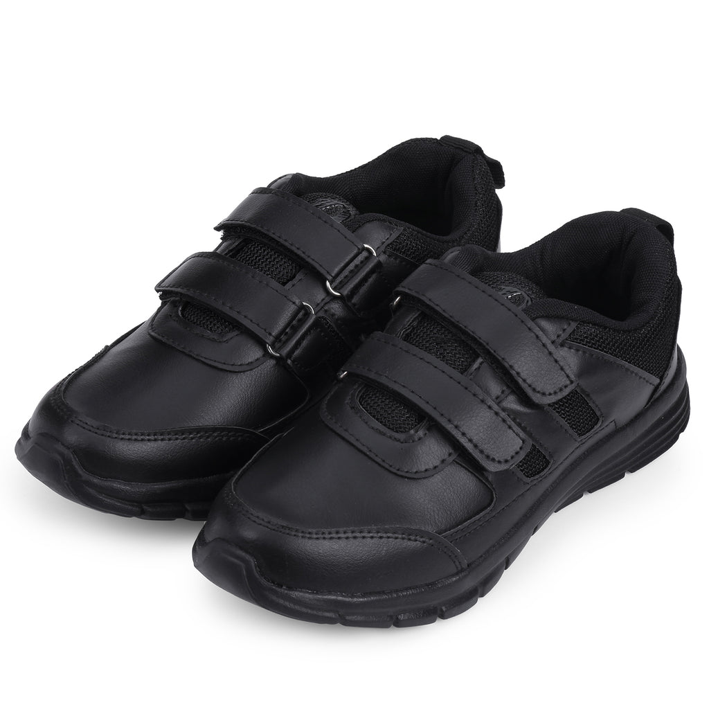 DOCTOR EXTRA SOFT D-3005 Kids' Running Shoes — Memory Foam & Anti-Skid