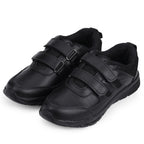 DOCTOR EXTRA SOFT D-3005 Kids' Running Shoes — Memory Foam & Anti-Skid