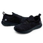 DOCTOR EXTRA SOFT Shoes | Memory Foam, Lightweight, Cushioned | D-2013