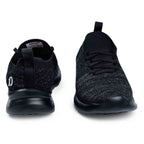 DOCTOR EXTRA SOFT Shoes | Memory Foam, Lightweight, Cushioned | D-2013