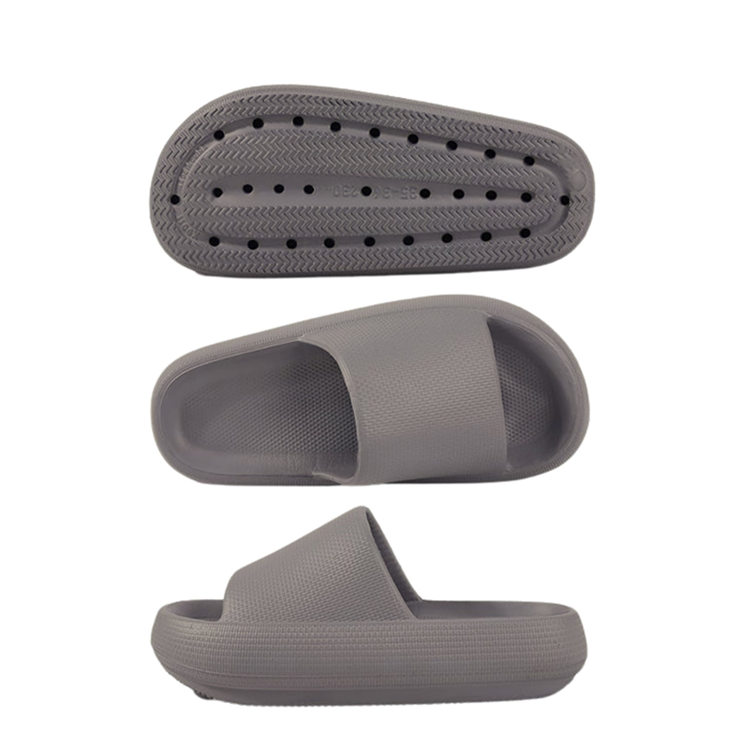 Slider slippers for men hot sale