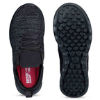 DOCTOR EXTRA SOFT Shoes | Memory Foam, Lightweight, Cushioned | D-2013