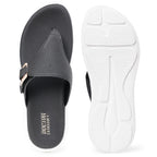DOCTOR EXTRA SOFT Women's Slippers | Memory Foam, Orthopedic, Lightweight | D-620