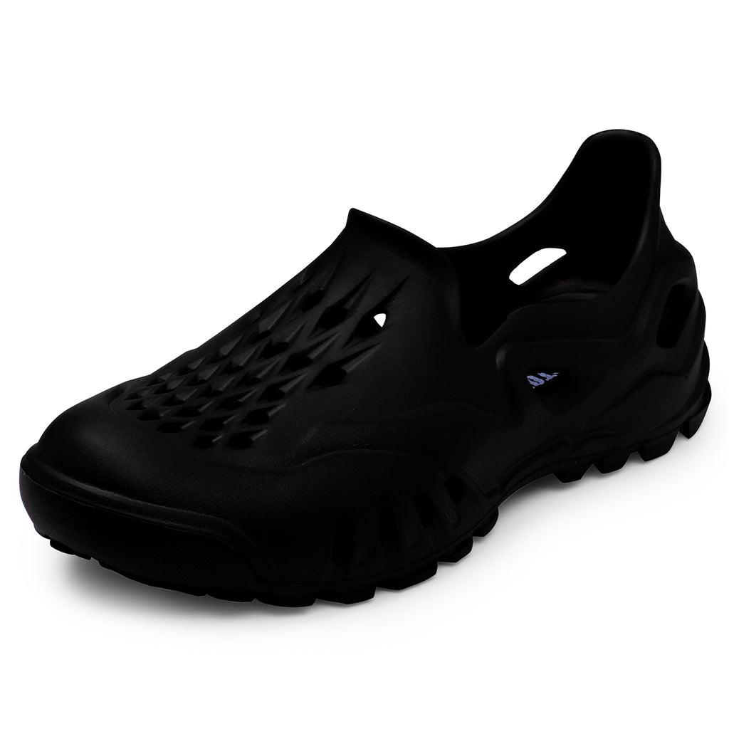 DOCTOR EXTRA SOFT Men's Sandals | Anti-Skid, Waterproof, Lightweight | D-528
