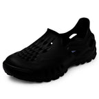 DOCTOR EXTRA SOFT Men's Sandals | Anti-Skid, Waterproof, Lightweight | D-528