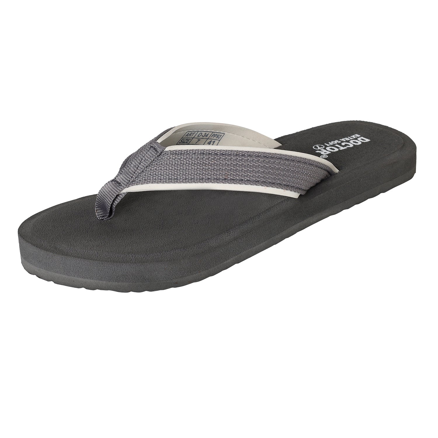 Mcr chappals for men on sale