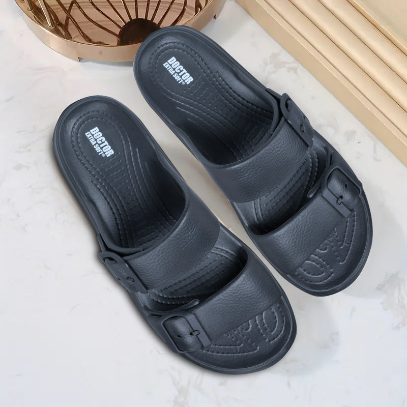 DOCTOR EXTRA SOFT Sandals | Lightweight | D-549