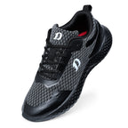 DOCTOR EXTRA SOFT Shoes | Memory Foam, Lightweight, Cushioned | D-2015
