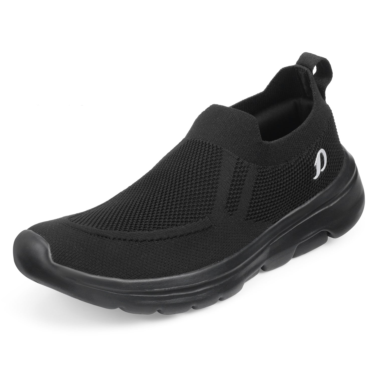 Payless mens slip on shoes online