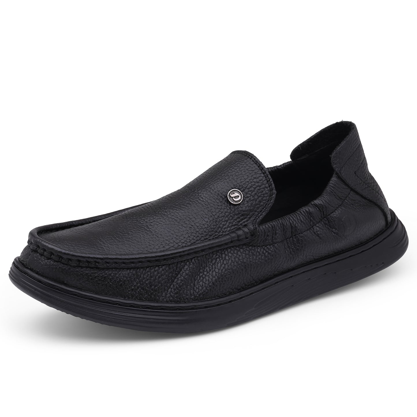 Dress Shoes Best Cute Shoes For Plantar Fasciitis DOCTOR EXTRA