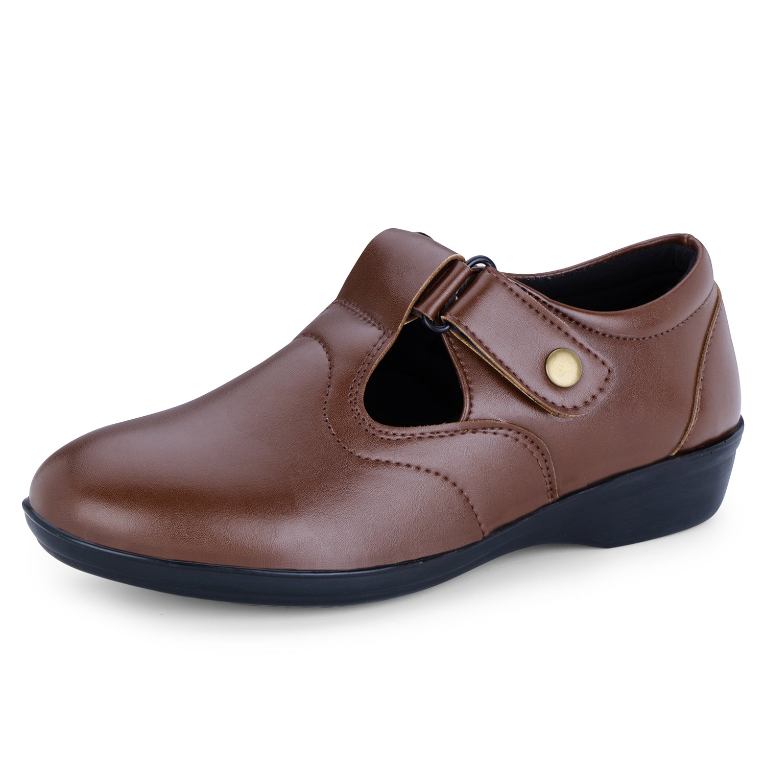 DOCTOR EXTRA SOFT Women's Shoes | Memory Foam | D-802