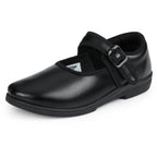 DOCTOR EXTRA SOFT D-3003 Women's School Shoes — Memory Foam & Anti-Skid