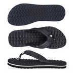 DOCTOR EXTRA SOFT D-30 Men's Flip Flops