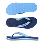 DOCTOR EXTRA SOFT D-05 Women's Slippers — Orthopedic