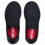 DOCTOR EXTRA SOFT Shoes | Lightweight, Cushioned | D-2014