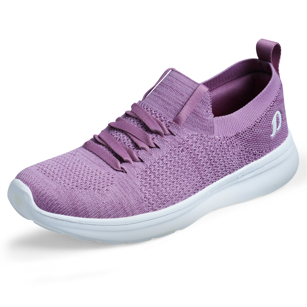 DOCTOR EXTRA SOFT Shoes | Memory Foam, Lightweight, Cushioned | D-1005
