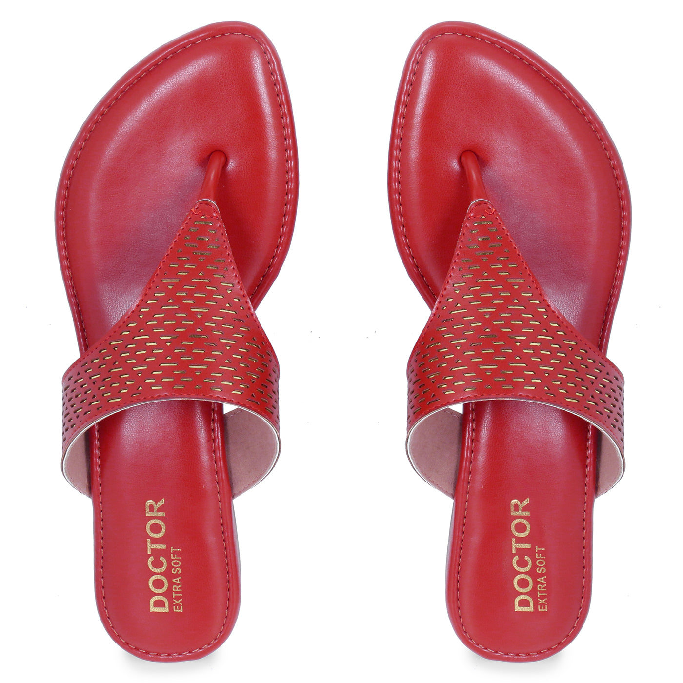 Bata Comfit CARISSLY Sandal for Women – batabd