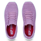 DOCTOR EXTRA SOFT Shoes | Memory Foam, Lightweight, Cushioned | D-1005