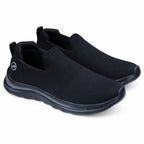 DOCTOR EXTRA SOFT Shoes | Lightweight, Cushioned | D-2014