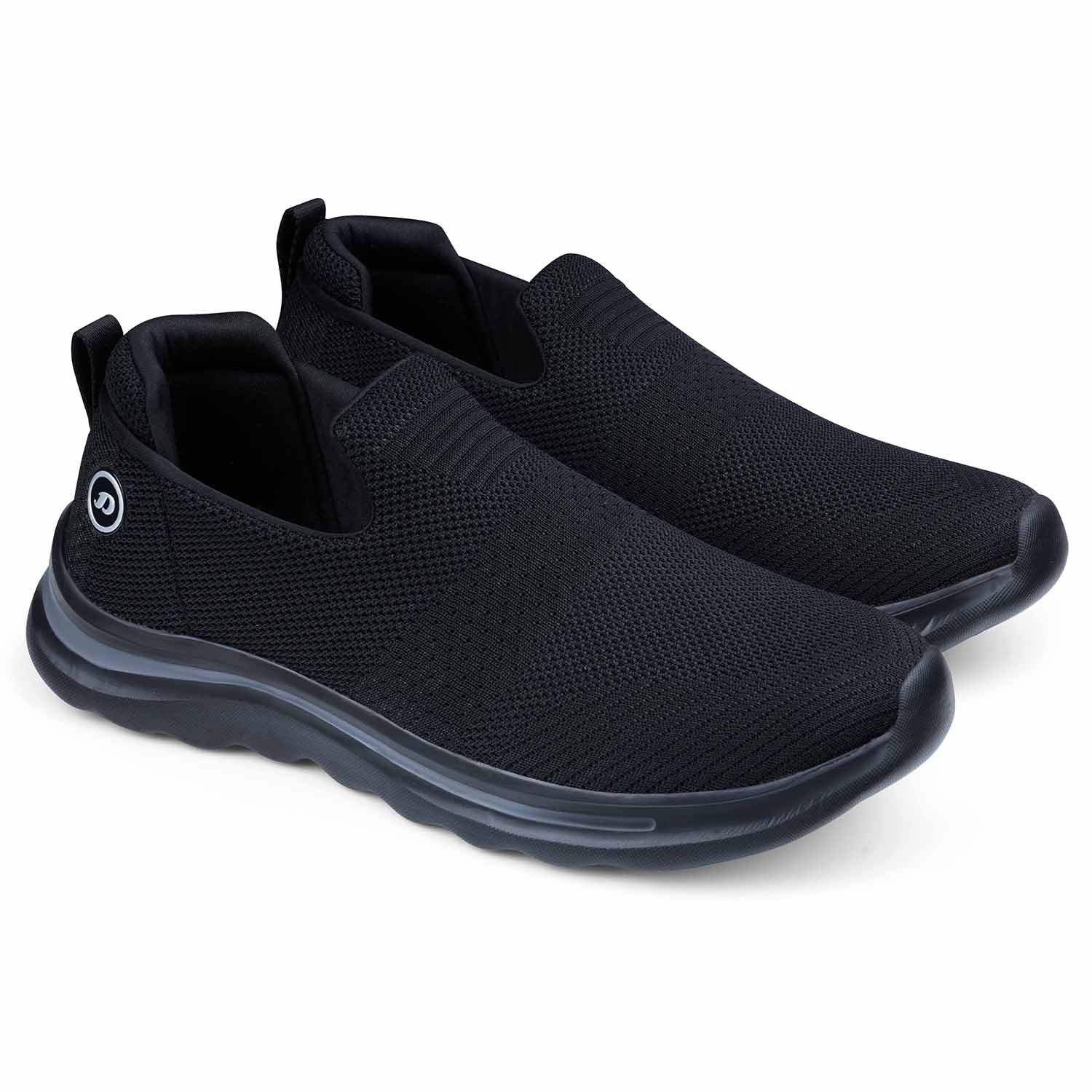 DOCTOR EXTRA SOFT Shoes | Lightweight, Cushioned | D-2014
