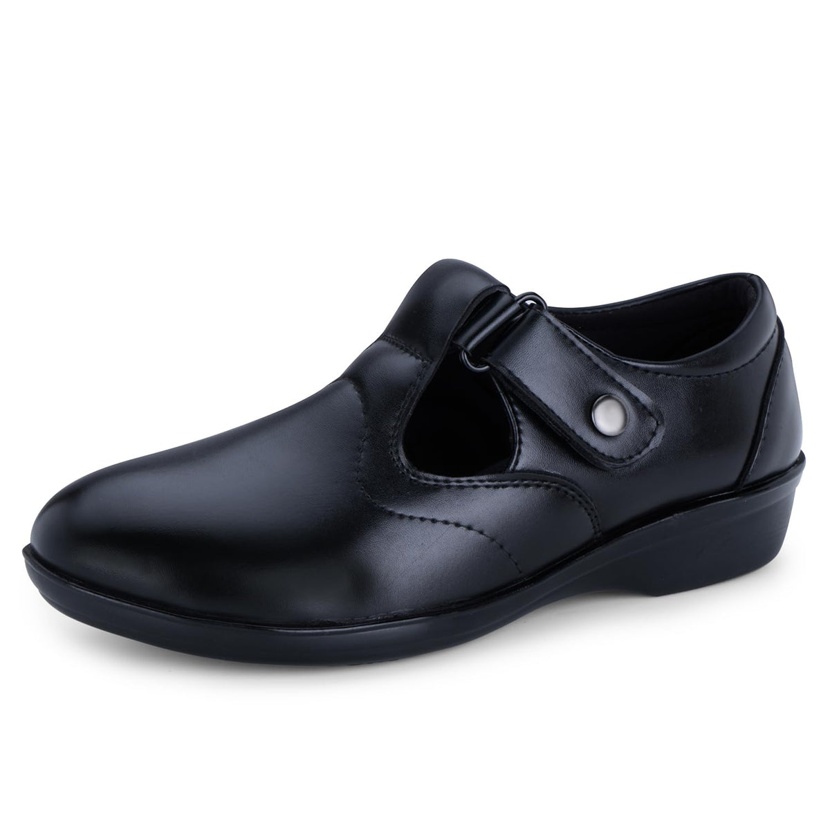 DOCTOR EXTRA SOFT Women's Shoes | Memory Foam | D-802