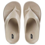 DOCTOR EXTRA SOFT Slippers | Waterproof, Lightweight, Cushioned | D-557