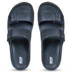 DOCTOR EXTRA SOFT Sandals | Lightweight | D-549