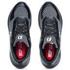 DOCTOR EXTRA SOFT Shoes | Memory Foam, Lightweight, Cushioned | D-2015