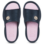 DOCTOR EXTRA SOFT Slippers | Lightweight, Cushioned | D-547