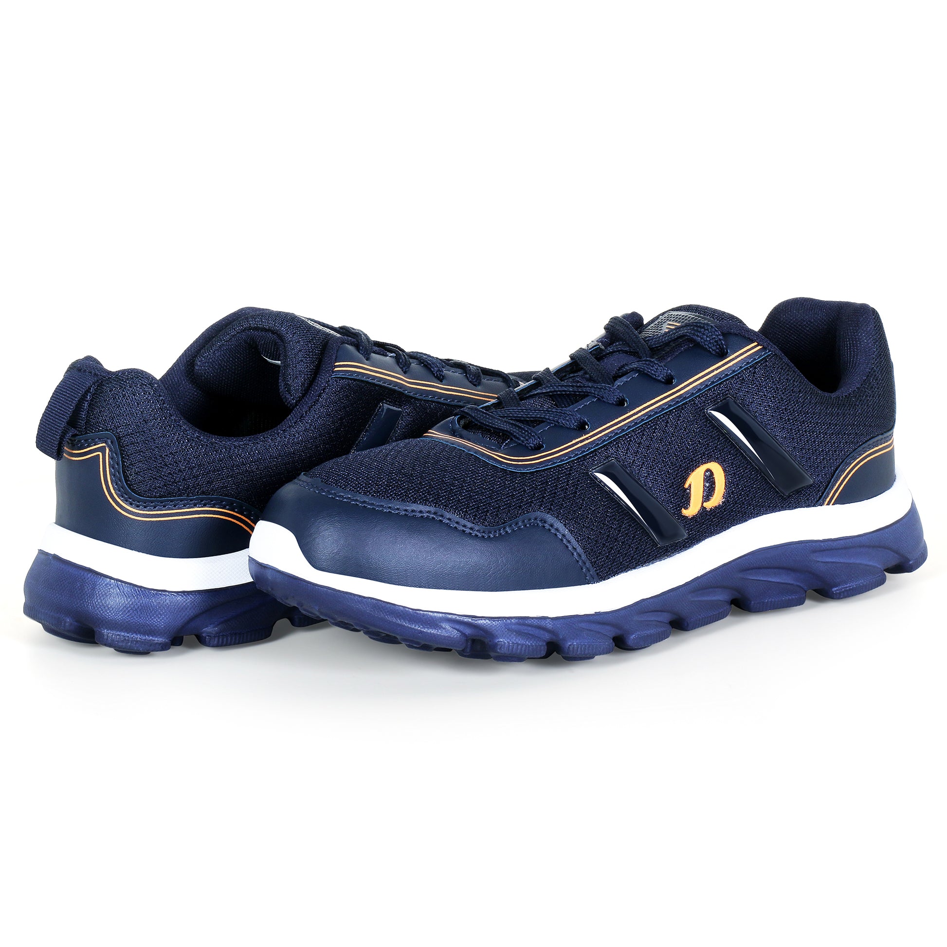 Sport Shoes Payless One DOCTOR EXTRA SOFT D-2003 Memory Foam Mens