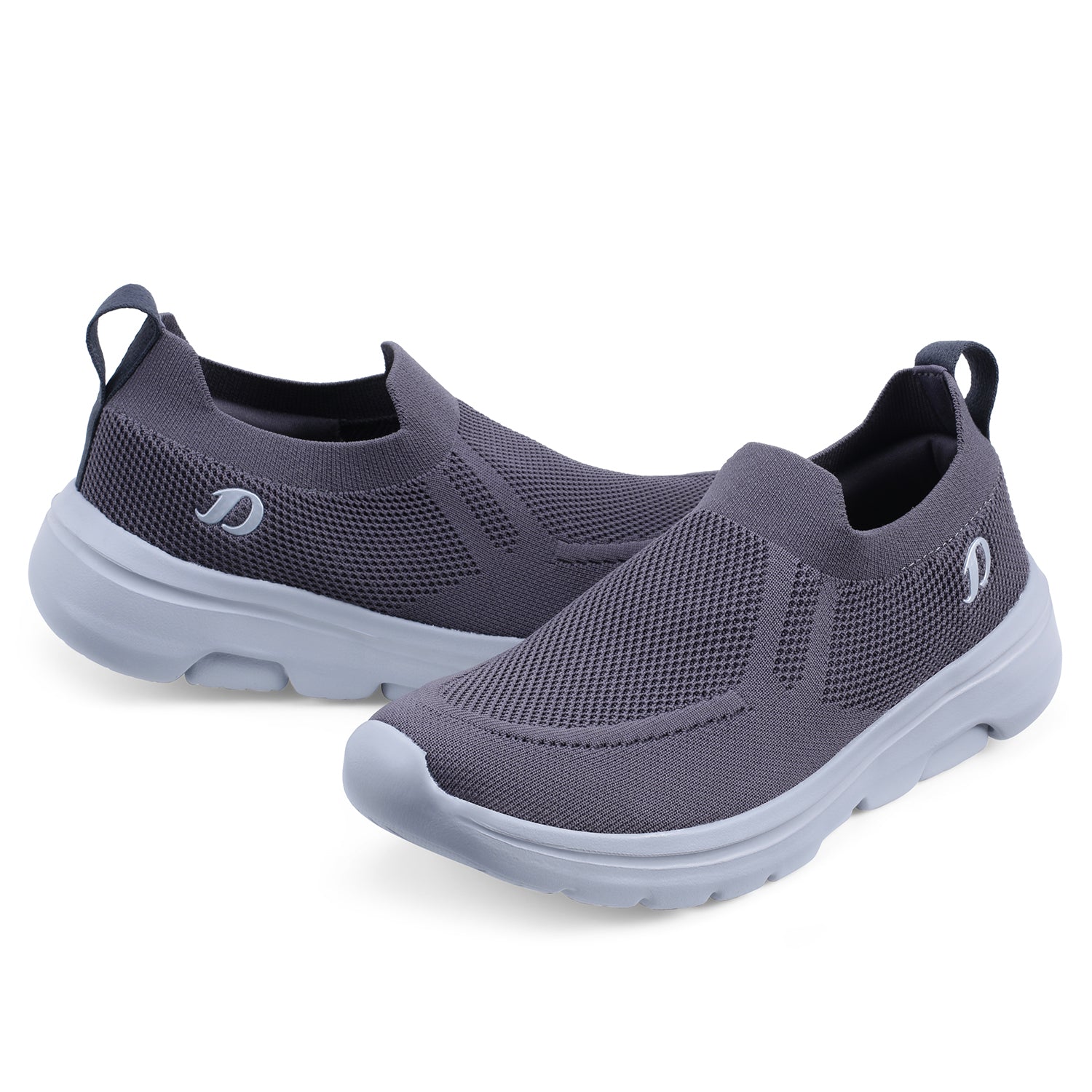 Sport memory foam shoes on sale