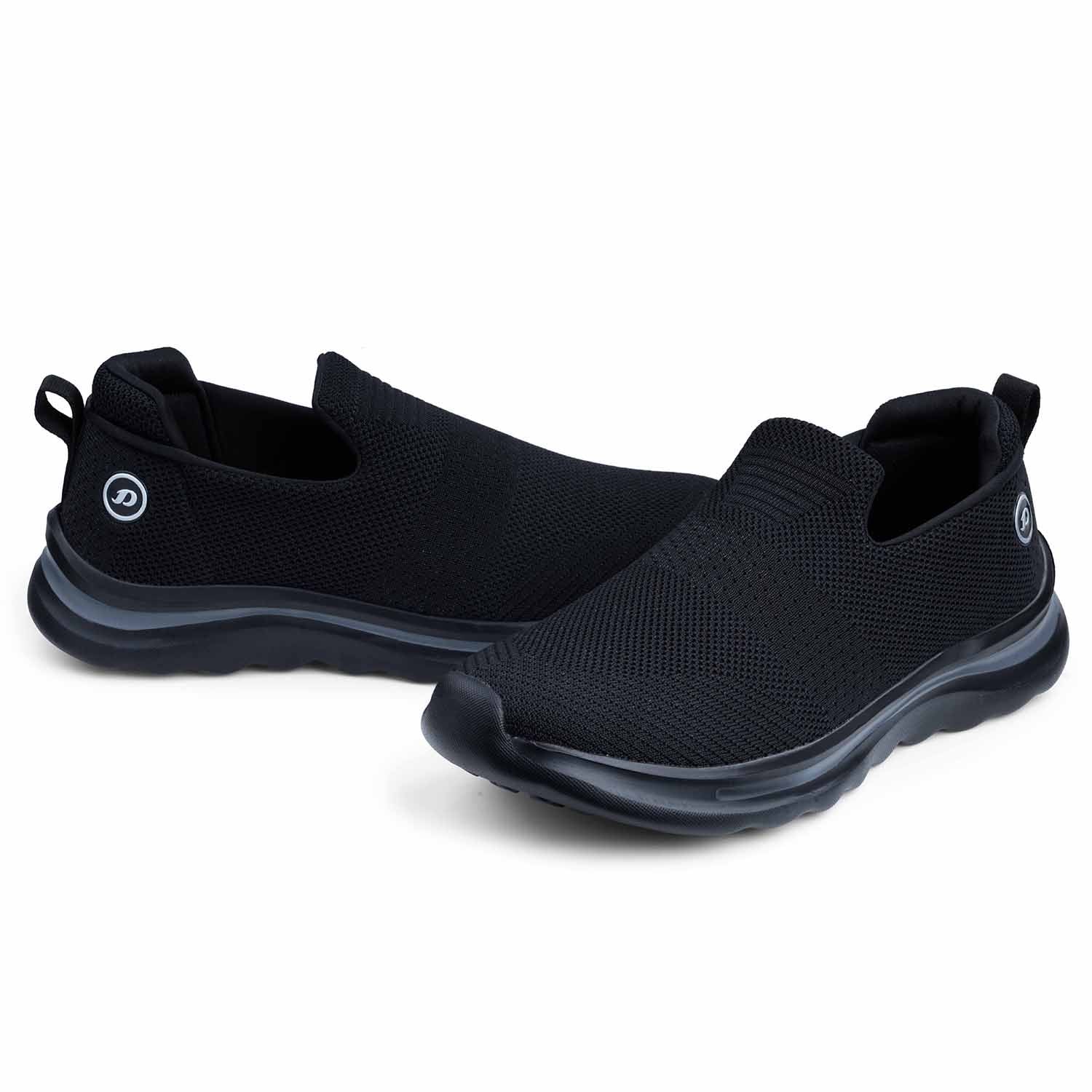 DOCTOR EXTRA SOFT Shoes | Lightweight, Cushioned | D-2014