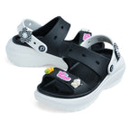 DOCTOR EXTRA SOFT Women's Slippers | Anti-Skid, Waterproof, Lightweight | D-554