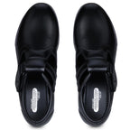 DOCTOR EXTRA SOFT Women's Shoes | Memory Foam | D-802