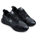 DOCTOR EXTRA SOFT Shoes | Memory Foam, Lightweight, Cushioned | D-2015