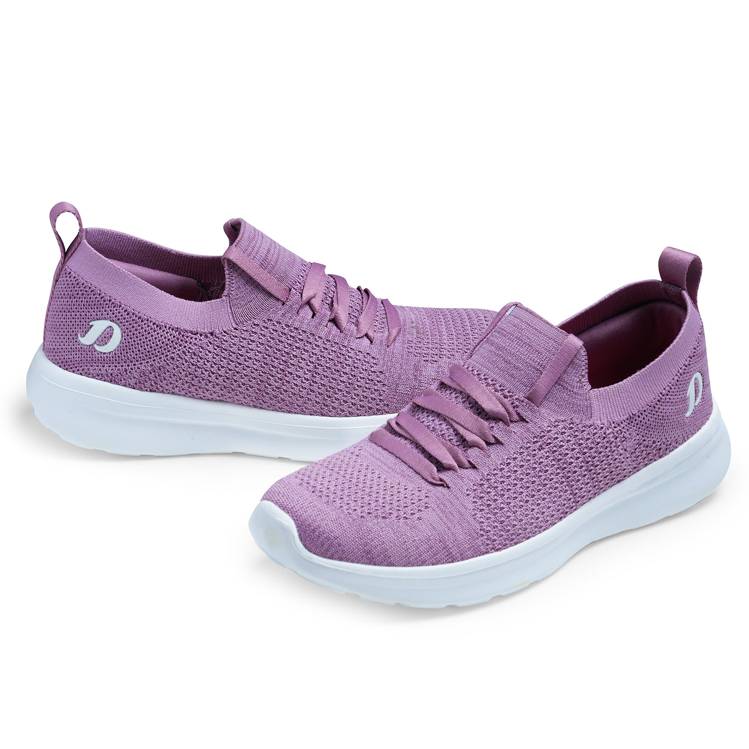 DOCTOR EXTRA SOFT Shoes | Memory Foam, Lightweight, Cushioned | D-1005