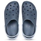 DOCTOR EXTRA SOFT Men's Sandals | Anti-Skid, Waterproof, Lightweight | D-551
